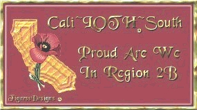 So.Cal.Region