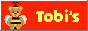 TOBI-button