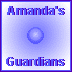 amandas