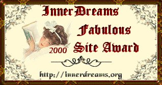 InnerDreams