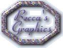 Becca-logo