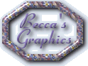 BeccaDesigns