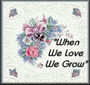 we-love-we-grow
