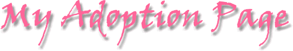 Adopted-Banner