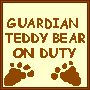 guardian-badge
