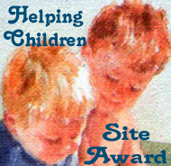 helping-children