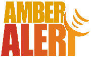 AmberAlert