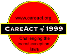 CareAct