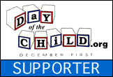 day-of-the-child