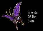 friends-of earth