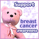Breast-CancerAwareness