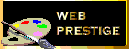 webprestige